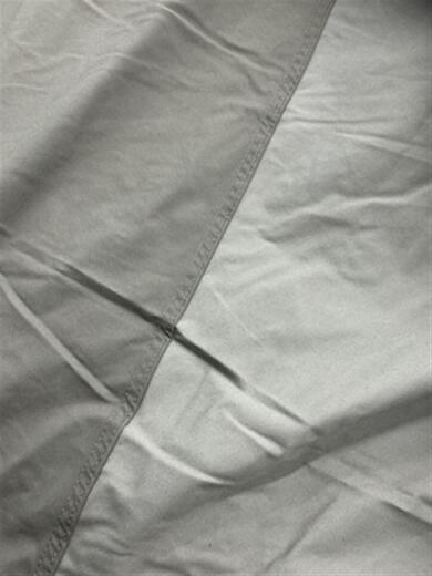 画像：NEMONM-HEX-6P-EL テント ヘキサライト エレメント 6P NM-HEX-6P-EL8