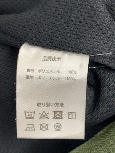 商品画像：HIMASSMNIA/スノーボードウェア/スキーウェア/パンツ/ウェアー/S/GRN 5