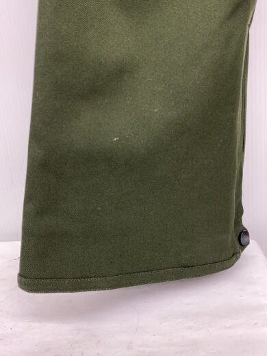 商品画像：HIMASSMNIA/スノーボードウェア/スキーウェア/パンツ/ウェアー/S/GRN 6