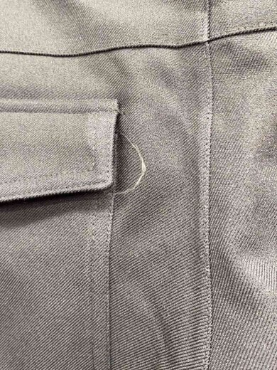 商品画像：HIMASSMNIA/スノーボードウェア/スキーウェア/パンツ/ウェアー/S/GRN 8