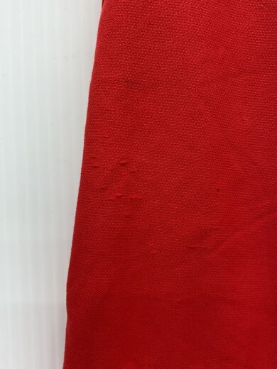 商品画像：EQPT063 パンツ/ウェアー/S/RED/EQPT063 9