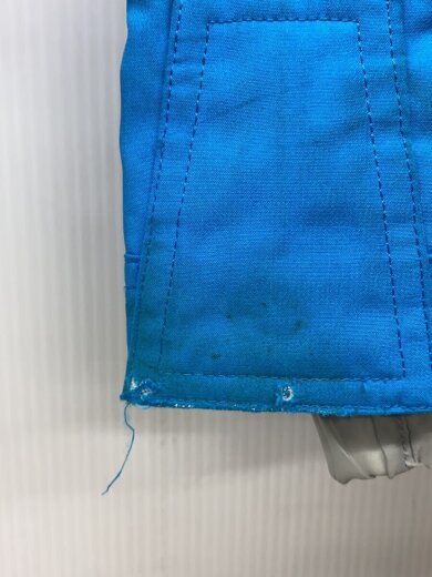 商品画像：DJR-502JT/DJR-502JP 130cm/キッズウェアセットアップ/PNK/DJR-502JT/ 7