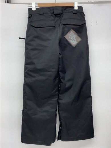 商品画像：キッズパンツ/BOYS ENTOURAGE PANT/ウェアー/L/BLK 2