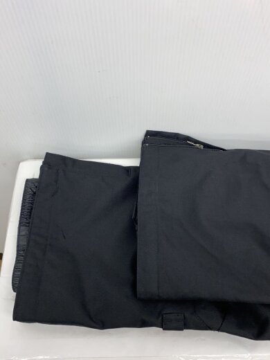 商品画像：キッズパンツ/BOYS ENTOURAGE PANT/ウェアー/L/BLK 6