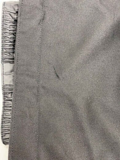 商品画像：キッズパンツ/BOYS ENTOURAGE PANT/ウェアー/L/BLK 7