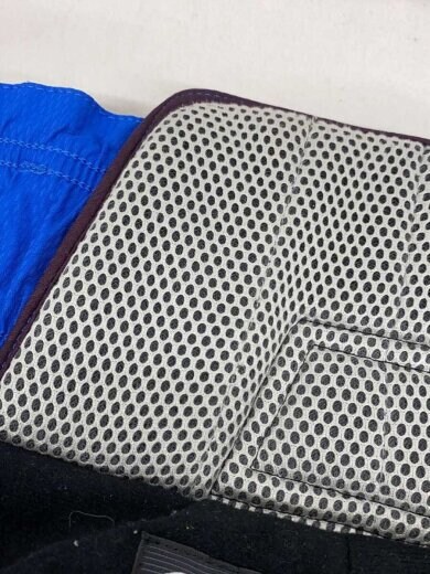 商品画像：ONP-99032 スノーボードウェア/スキーウェア/パンツ/ウェアー/M/BLU/ONP-99032 9