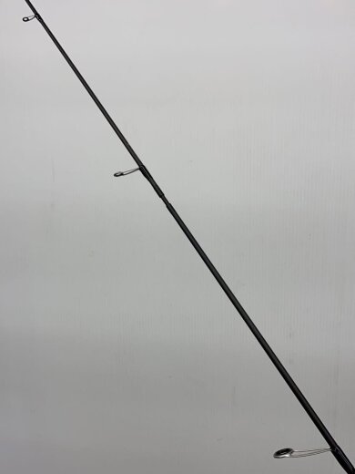 画像：その他ブランドTsulino/KAHUNA LIGHT GAME/682L-T FIGHTING FALCON/ライトゲームロッド2