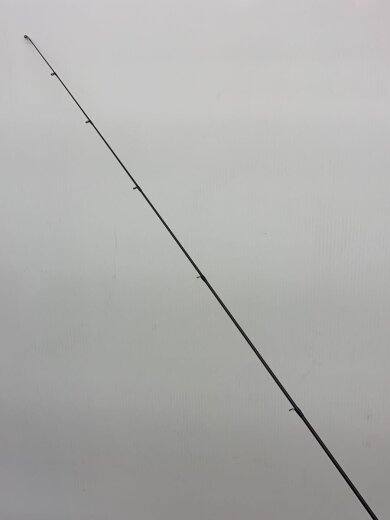 画像：その他ブランドTsulino/KAHUNA LIGHT GAME/682L-T FIGHTING FALCON/ライトゲームロッド3