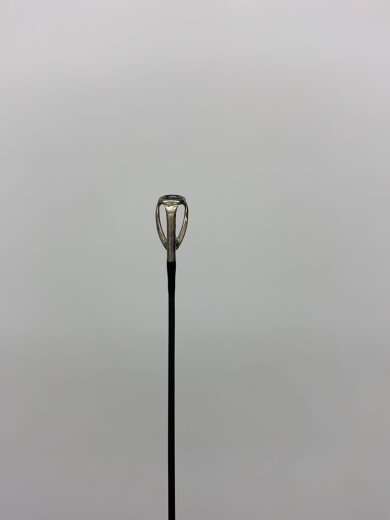 画像：その他ブランドTsulino/KAHUNA LIGHT GAME/682L-T FIGHTING FALCON/ライトゲームロッド4