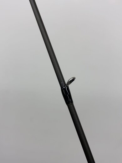 画像：その他ブランドTsulino/KAHUNA LIGHT GAME/682L-T FIGHTING FALCON/ライトゲームロッド5