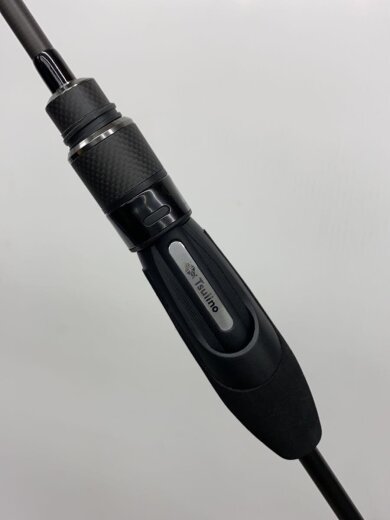 画像：その他ブランドTsulino/KAHUNA LIGHT GAME/682L-T FIGHTING FALCON/ライトゲームロッド7