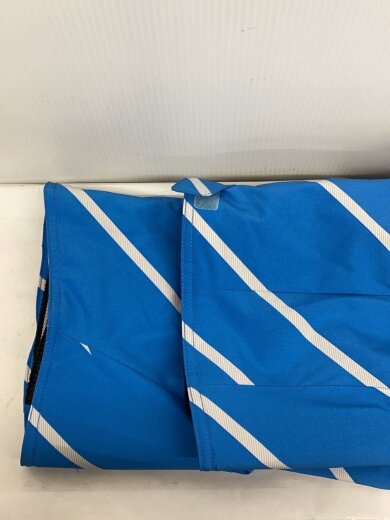 商品画像：Z2MF931072 パンツ/ウェアー/S/BLU/Z2MF931072 6