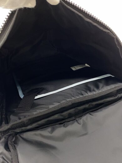 画像：OAKLEYEnhance Backpack XL 9.0/リュック/ポリエステル/ブラック/無地/FOS9019806