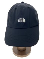 Verb Cap バーブキャップ/L/ナイロン/ブラック/無地/メンズ/NN02309