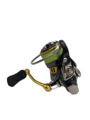 00060011 18 レガリス LT2000S 00060011/スピニングリール