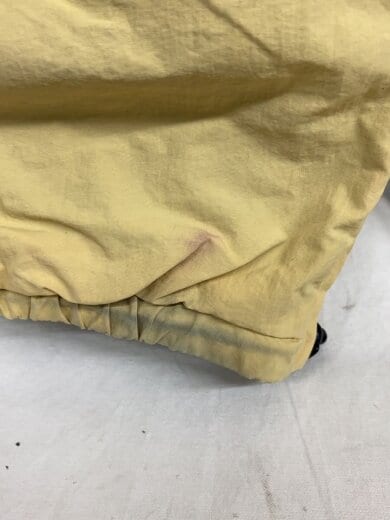 商品画像：GAFH/パンツ/ウェアー/L 9