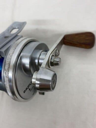 商品画像：コロネット GS-10C/リール/フライリール 8