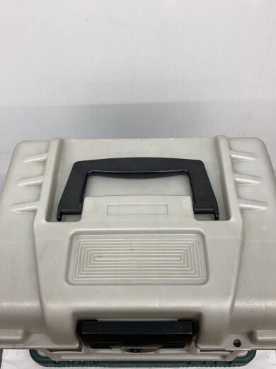 商品画像：1362-00 PLANO/タックルボックス/2段式/フィッシングその他/GRN/1362-00/汚れ有// 5