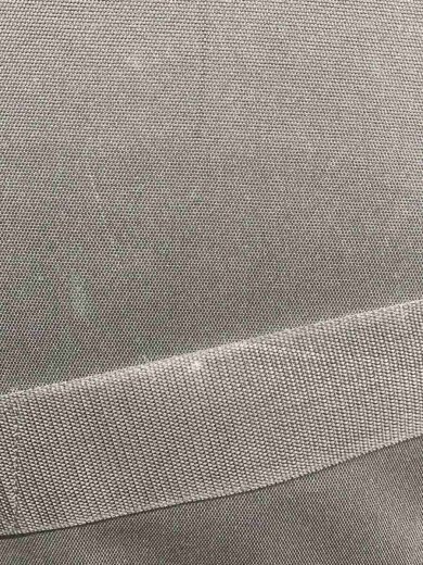 商品画像：スキーキャリーケース/BLK 3