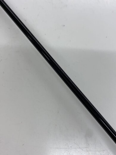 商品画像：カスタム FA492/ロッド/トラウトロッド/トップガイド歪み有り 6