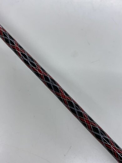 商品画像：カスタム FA492/ロッド/トラウトロッド/トップガイド歪み有り 7