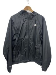 Hydrenaline Jacket 2000/ジャケット/L/ポリエステル/ブラック/NF0A5J5G