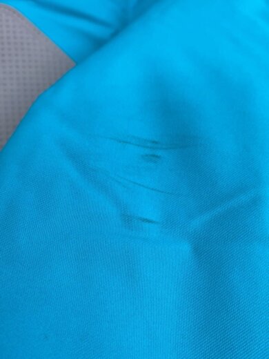 商品画像：DRA-5595 スキーパンツ/ウェアー/メンズ/ボトム/L/BLU/DRA-5595 8