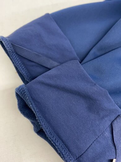 商品画像：M CROWN WPF PERF PO/メンズ/パーカー/ウェアー/M/BLU 6