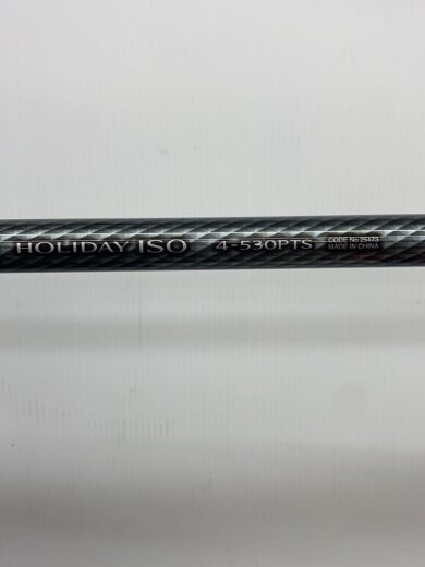 商品画像：25173 ロッド/磯竿/25173 2