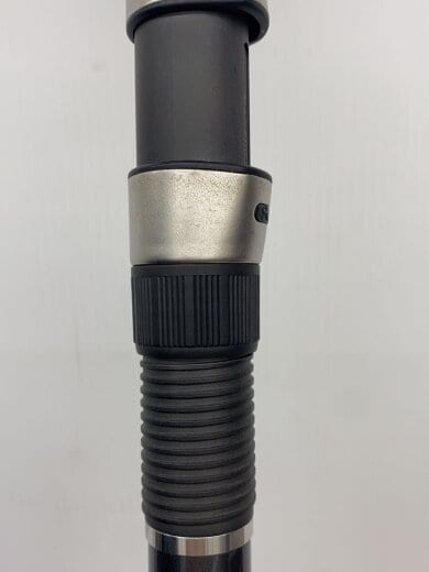 商品画像：25173 ロッド/磯竿/25173 7