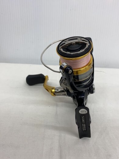 商品画像：03570 16 ナスキー 2500 03570/スピニングリール 6