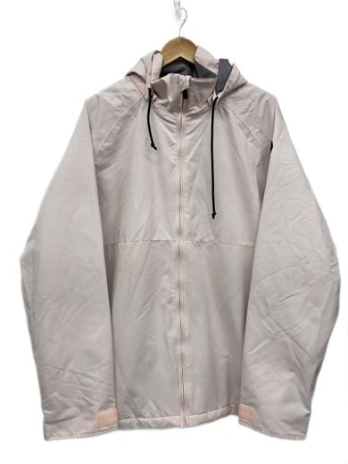 商品画像：G0452308 ジャケット/ウェアー/L/PNK/G0452308 1