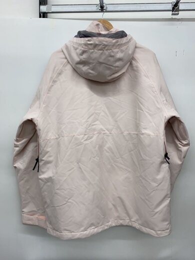 商品画像：G0452308 ジャケット/ウェアー/L/PNK/G0452308 2