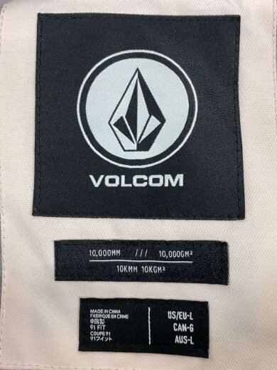 商品画像：G0452308 ジャケット/ウェアー/L/PNK/G0452308 3