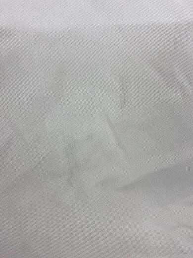 商品画像：G0452308 ジャケット/ウェアー/L/PNK/G0452308 7