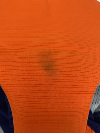 商品画像：BIORACER/サイクルウェア/ビブショーツ/スポーツウェアー/M/NVY 6