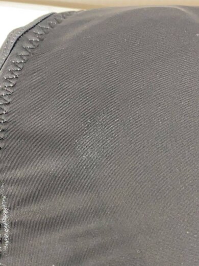 商品画像：サイクルウェア/ビブショーツ/TEAM TAUGE JAPANTAUGE/スポーツウェアー/S/BLK 4