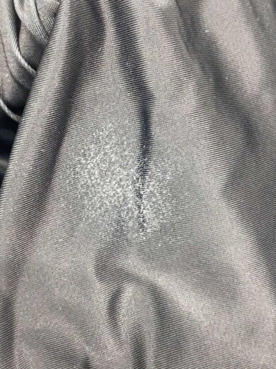 商品画像：サイクルウェア/ビブショーツ/TEAM TAUGE JAPANTAUGE/スポーツウェアー/S/BLK 7