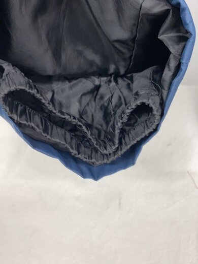 商品画像：16MOM5762 メンズ/ボトム/ウェアー/LL/ネイビー/16MOM5762 8