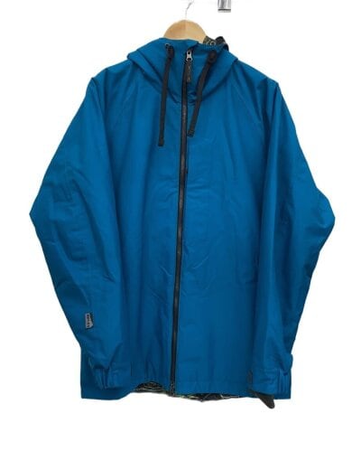 商品画像：MB-2003 ジャケット/ウェアー/M/BLU/MB-2003 1