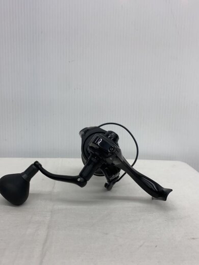 商品画像：MAX SX 4000H/リール/スピニングリール 4