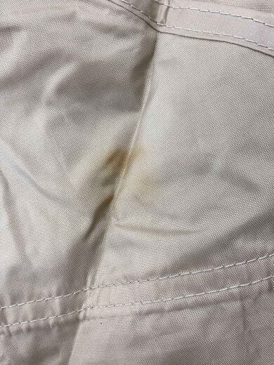 商品画像：TT5-631-TN タープ いつかのタープ TT5-631-TN [タン]/ヘキサ/2~3人用/ベージュ 7