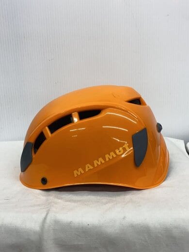 商品画像：ヘルメット/Skywalker2/スポーツその他/ORN 2