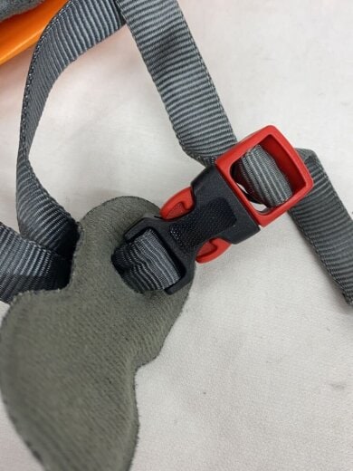 商品画像：ヘルメット/Skywalker2/スポーツその他/ORN 7