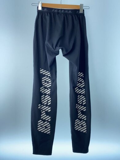 商品画像：ボトム/M/ポリエステル/BLK/FCRB-178015 2