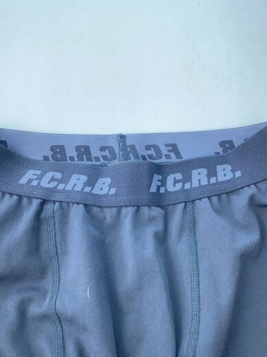 商品画像：ボトム/M/ポリエステル/BLK/FCRB-178015 3