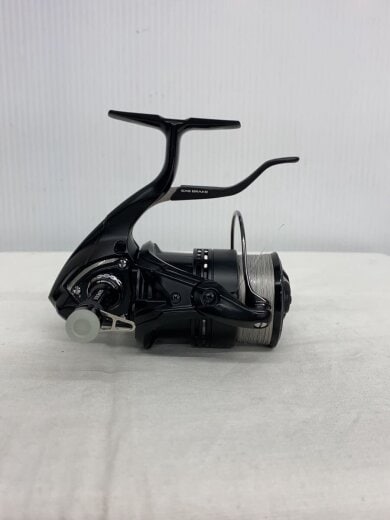 商品画像：03637 16 エクスセンスLB C3000M XG 03637/スピニングリール 2