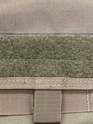 商品画像：HCB-001 キャンプ用品その他/KHK/HCB-001 5