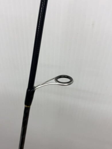 商品画像：TRstyle forAREA 602L/ロッド/トラウトロッド 5