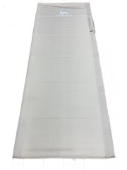 コット/キャンプ用品その他/ベージュ